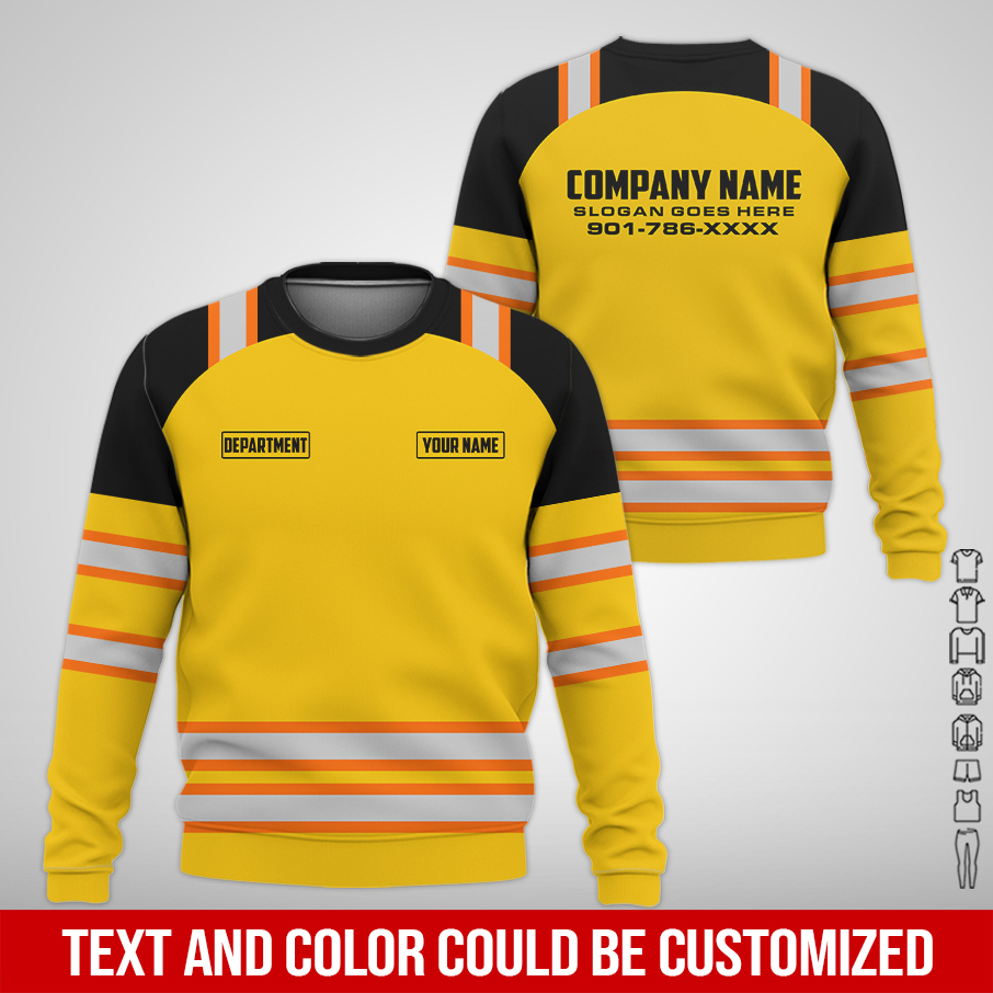 6366991-custom-company-brand-uniform-workwear-style-personalized-name-logo-and-colors-zm744-22.jpg