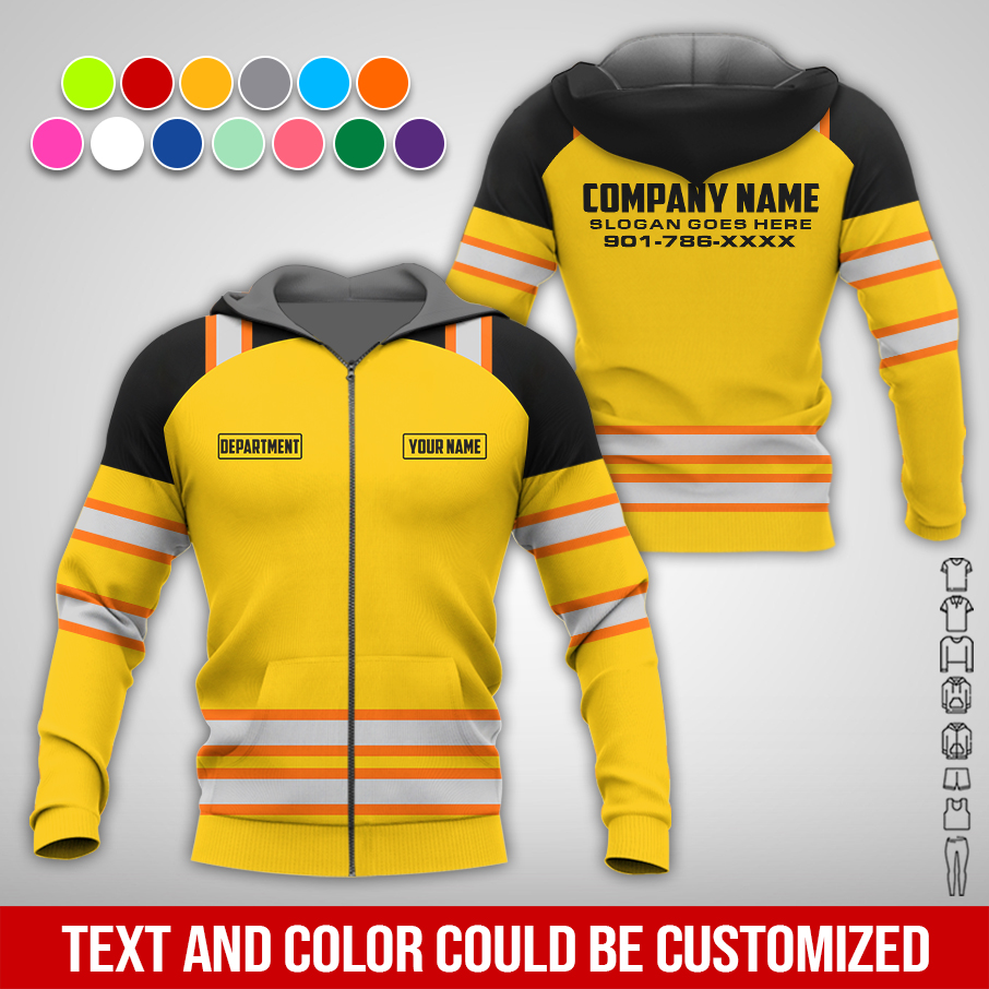 6366991-custom-company-brand-uniform-workwear-style-personalized-name-logo-and-colors-zm744-24.jpg