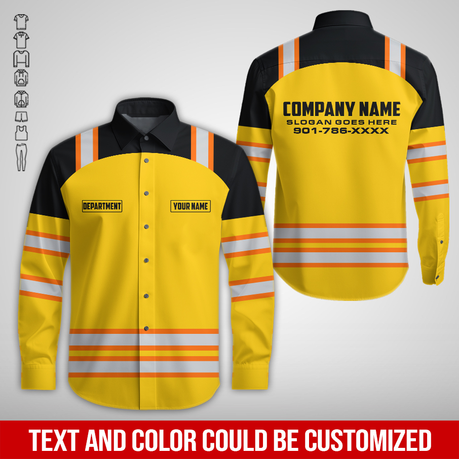 6366991-custom-company-brand-uniform-workwear-style-personalized-name-logo-and-colors-zm744-25.jpg