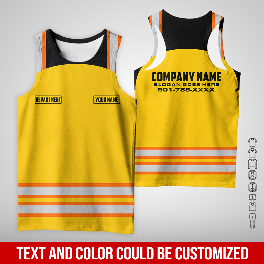 6366991-custom-company-brand-uniform-workwear-style-personalized-name-logo-and-colors-zm744-26.jpg