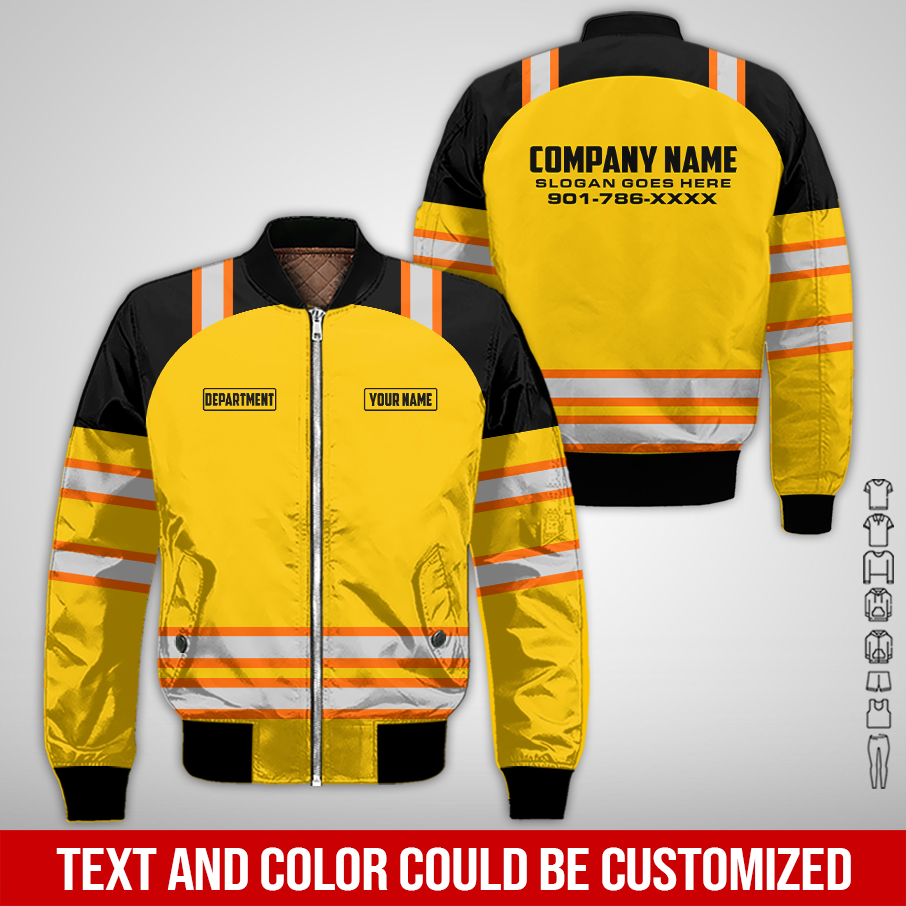 6366991-custom-company-brand-uniform-workwear-style-personalized-name-logo-and-colors-zm744-27.jpg