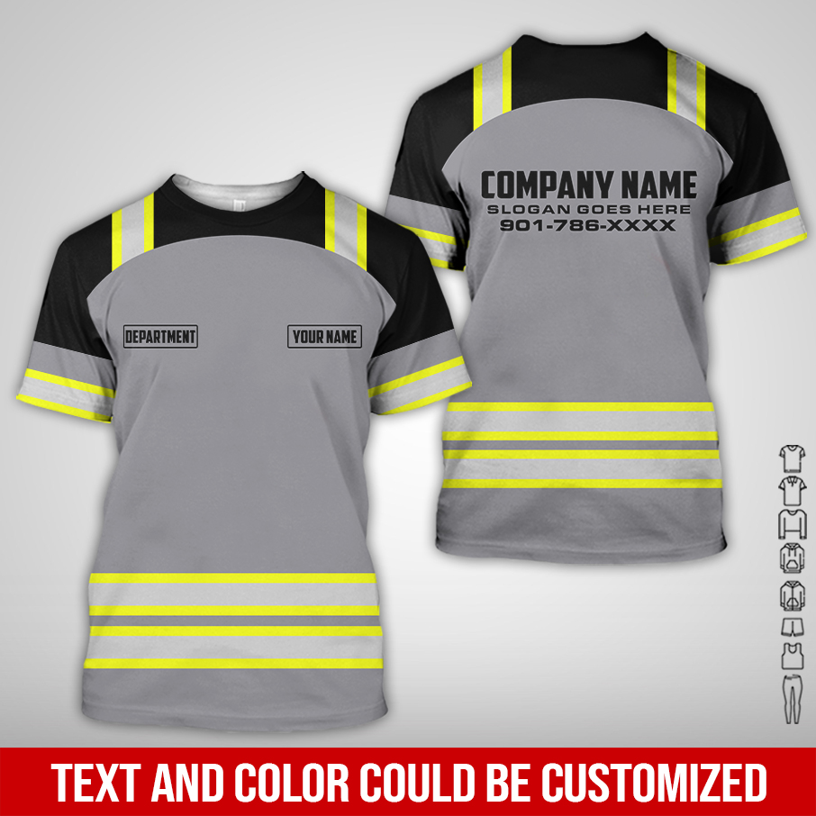 6366991-custom-company-brand-uniform-workwear-style-personalized-name-logo-and-colors-zm744-28.jpg