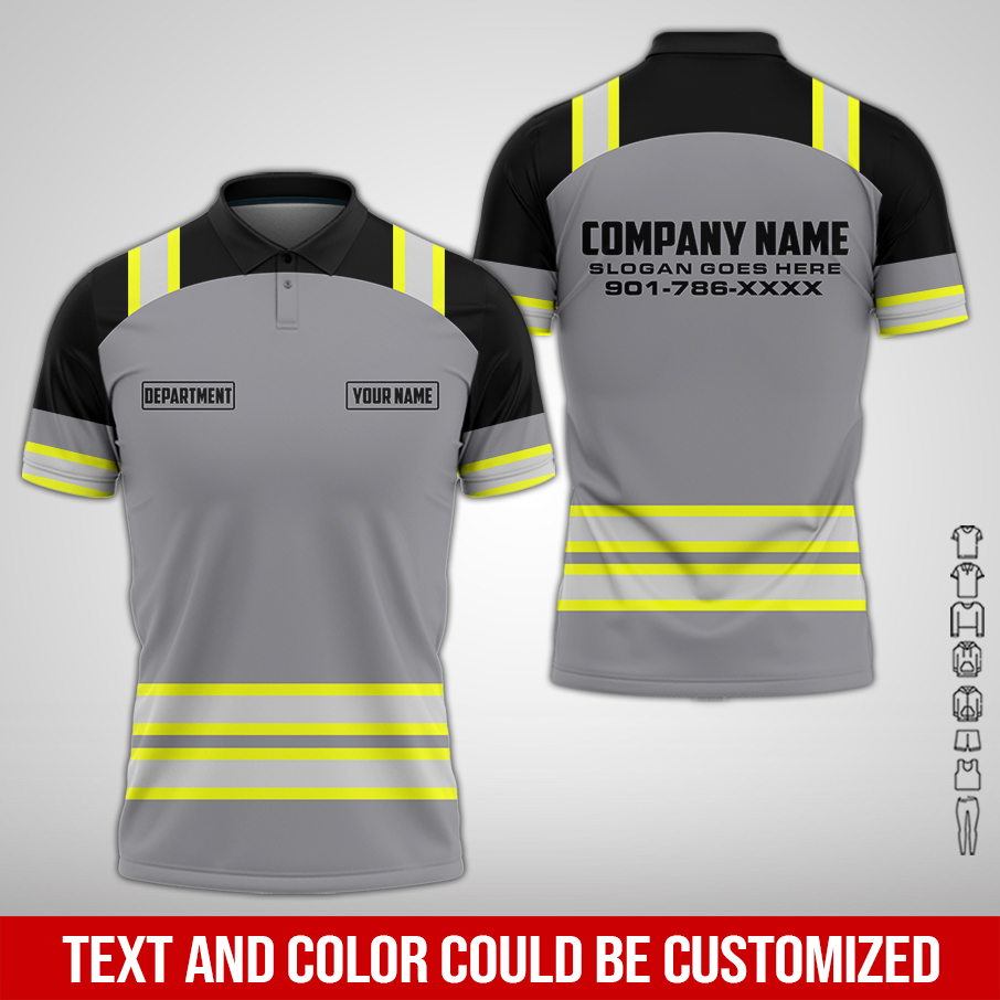 6366991-custom-company-brand-uniform-workwear-style-personalized-name-logo-and-colors-zm744-29.jpg