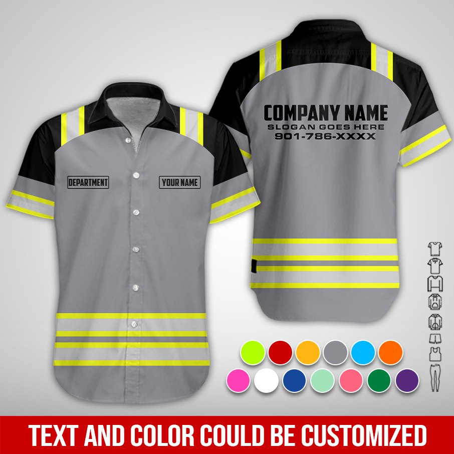 6366991-custom-company-brand-uniform-workwear-style-personalized-name-logo-and-colors-zm744-30.jpg