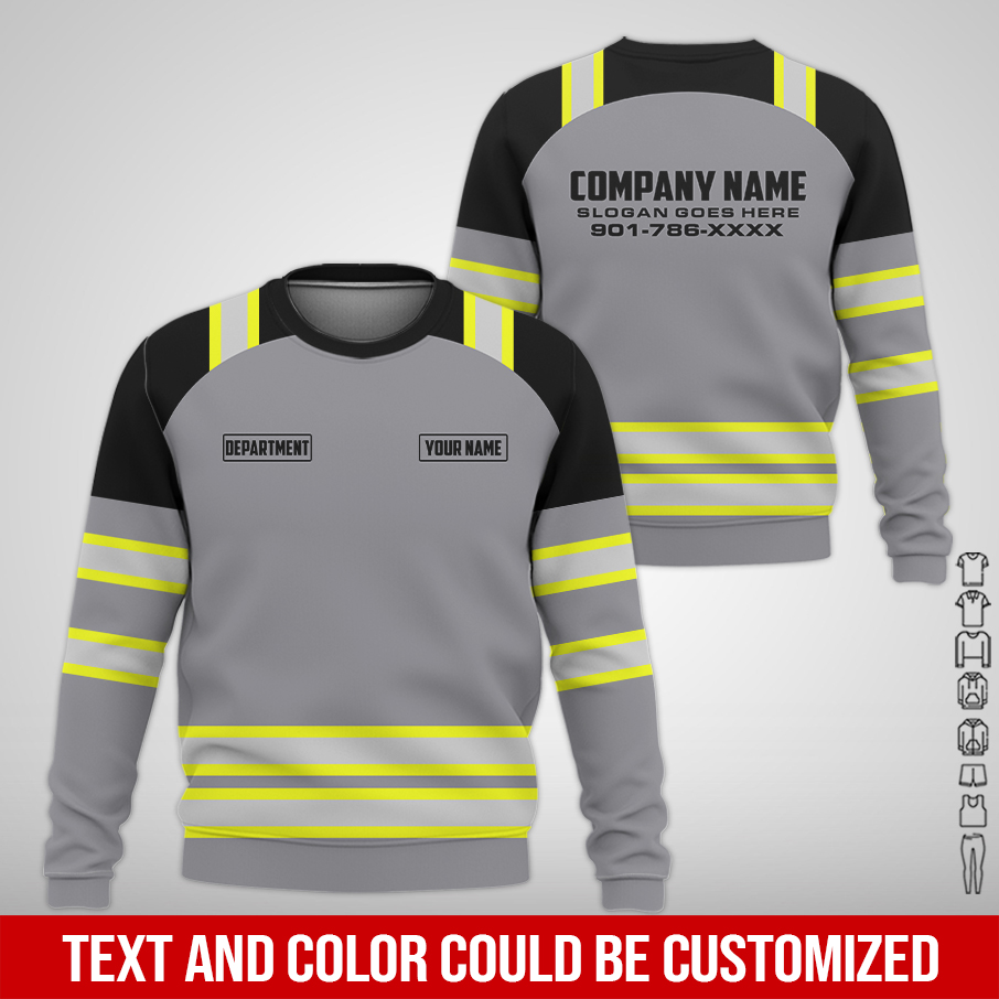 6366991-custom-company-brand-uniform-workwear-style-personalized-name-logo-and-colors-zm744-31.jpg