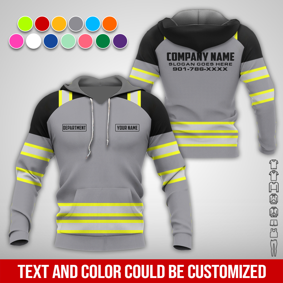 6366991-custom-company-brand-uniform-workwear-style-personalized-name-logo-and-colors-zm744-32.jpg