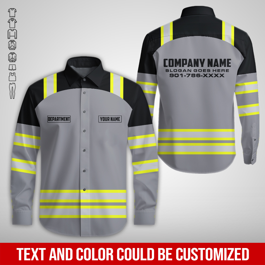6366991-custom-company-brand-uniform-workwear-style-personalized-name-logo-and-colors-zm744-34.jpg