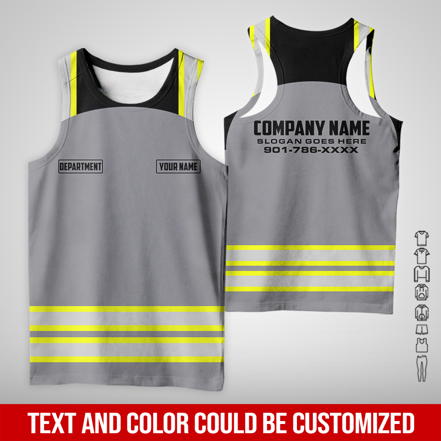 6366991-custom-company-brand-uniform-workwear-style-personalized-name-logo-and-colors-zm744-35.jpg