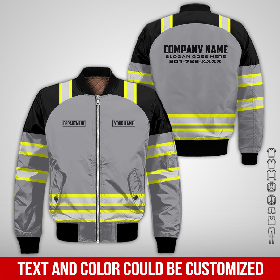 6366991-custom-company-brand-uniform-workwear-style-personalized-name-logo-and-colors-zm744-36.jpg