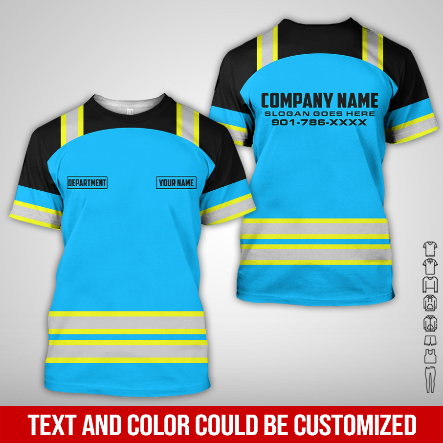 6366991-custom-company-brand-uniform-workwear-style-personalized-name-logo-and-colors-zm744-37.jpg