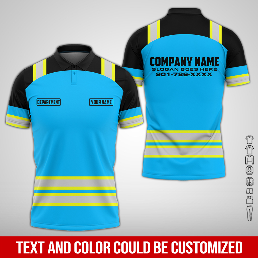 6366991-custom-company-brand-uniform-workwear-style-personalized-name-logo-and-colors-zm744-38.jpg