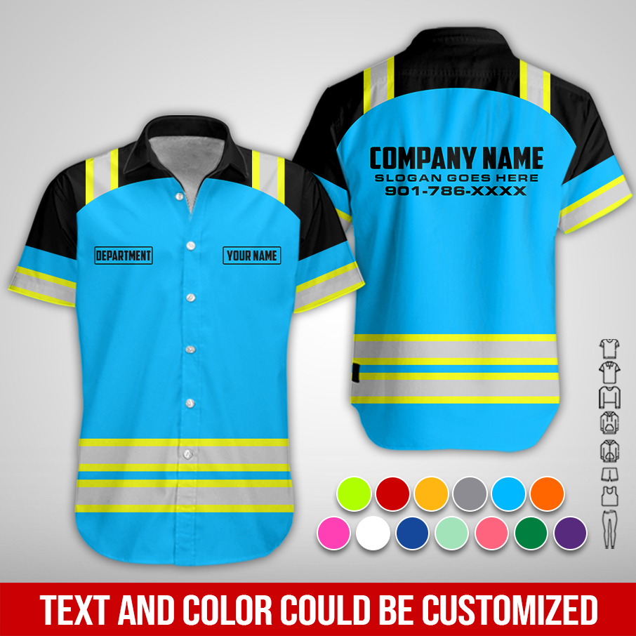 6366991-custom-company-brand-uniform-workwear-style-personalized-name-logo-and-colors-zm744-39.jpg
