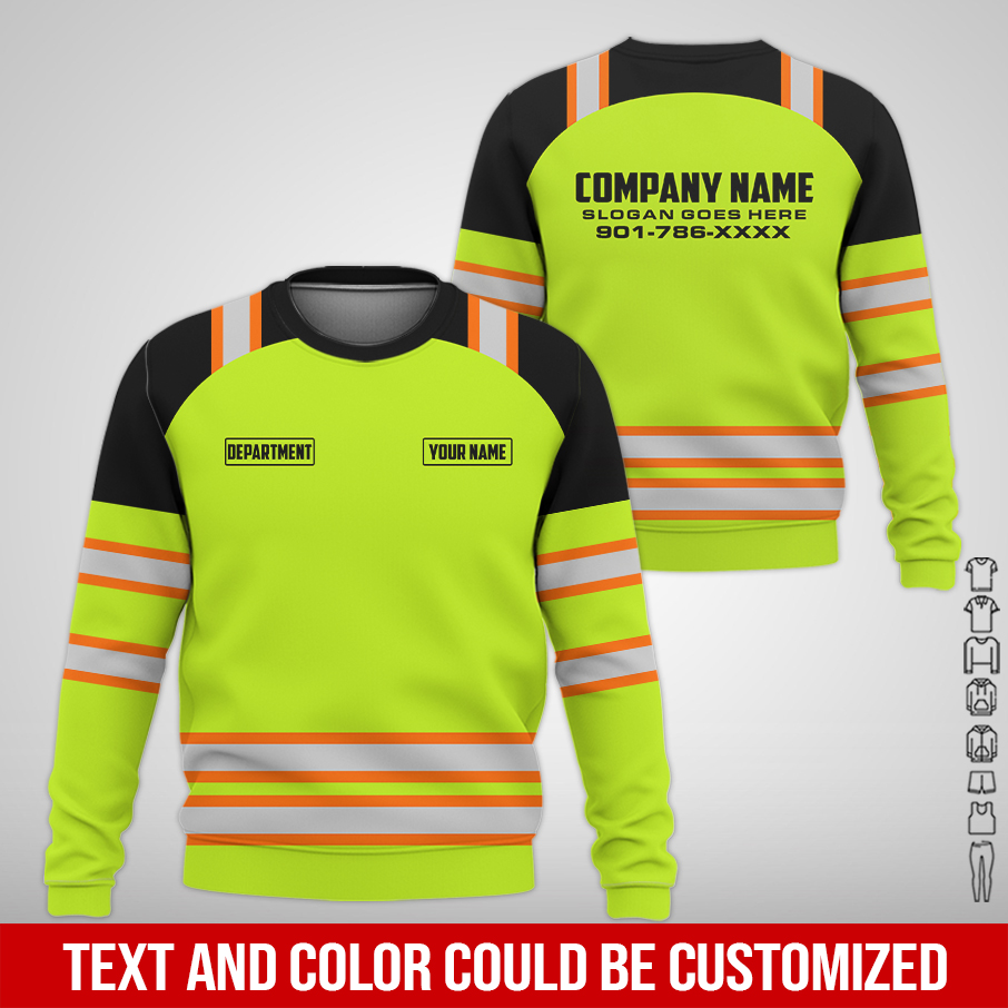 6366991-custom-company-brand-uniform-workwear-style-personalized-name-logo-and-colors-zm744-4.jpg