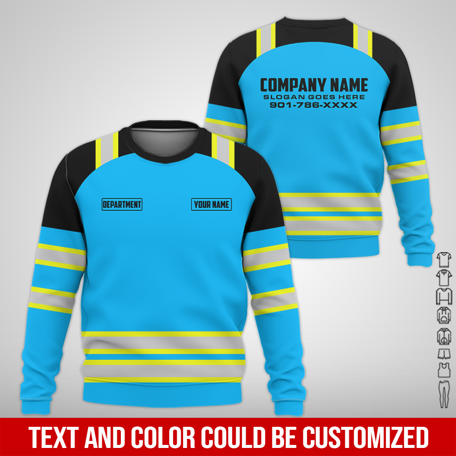 6366991-custom-company-brand-uniform-workwear-style-personalized-name-logo-and-colors-zm744-40.jpg