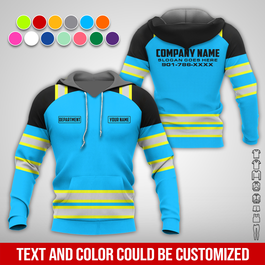 6366991-custom-company-brand-uniform-workwear-style-personalized-name-logo-and-colors-zm744-41.jpg