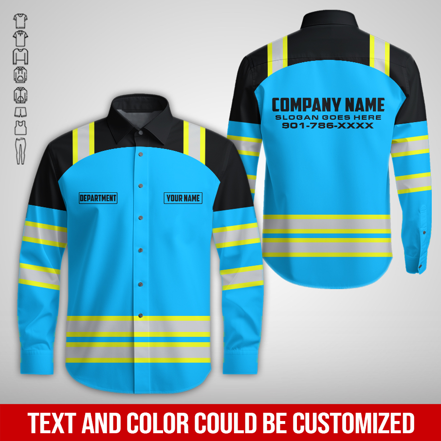 6366991-custom-company-brand-uniform-workwear-style-personalized-name-logo-and-colors-zm744-43.jpg