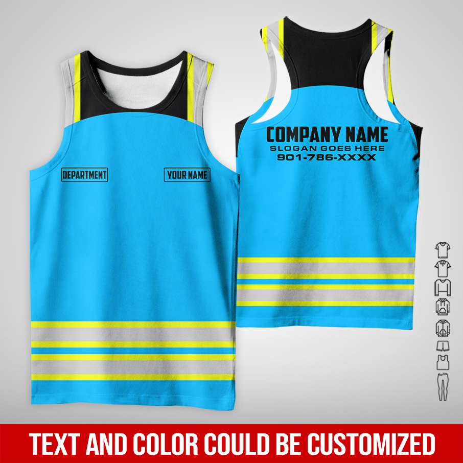6366991-custom-company-brand-uniform-workwear-style-personalized-name-logo-and-colors-zm744-44.jpg