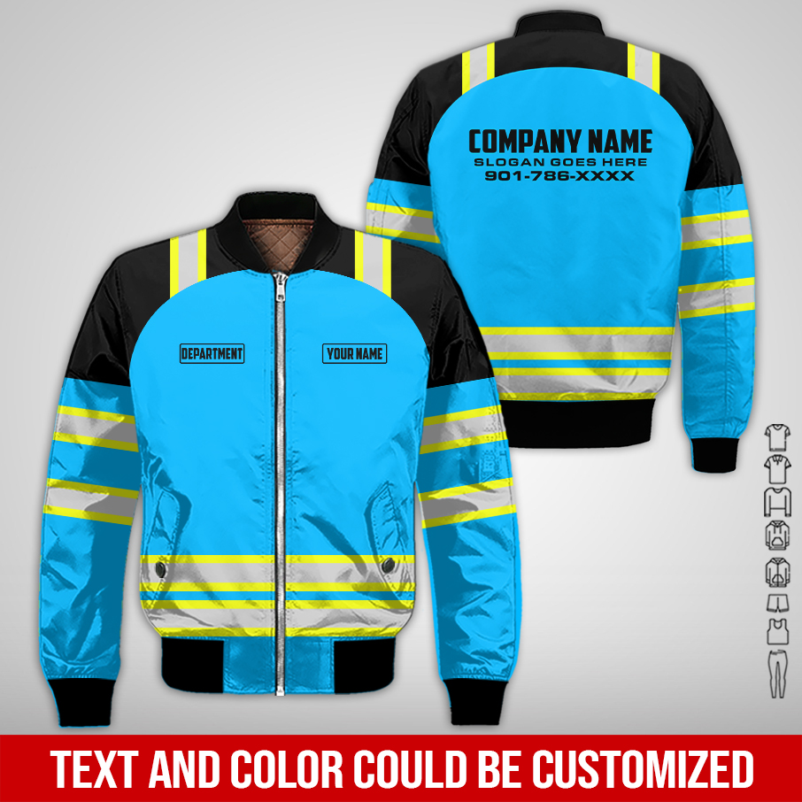 6366991-custom-company-brand-uniform-workwear-style-personalized-name-logo-and-colors-zm744-45.jpg