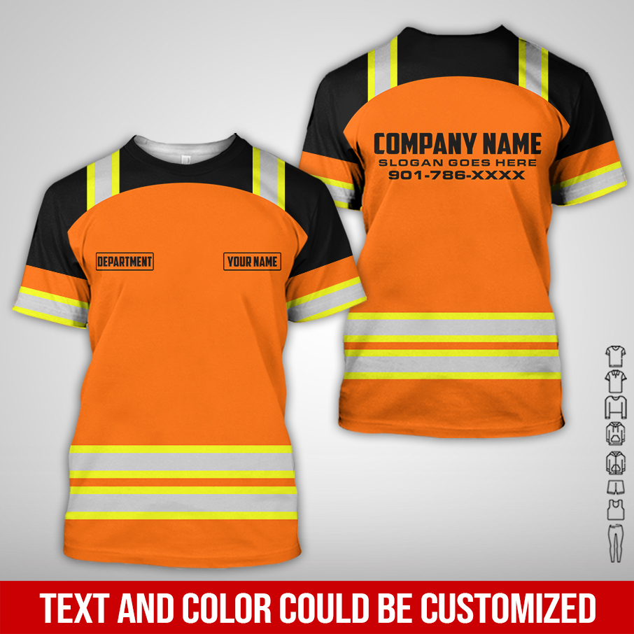 6366991-custom-company-brand-uniform-workwear-style-personalized-name-logo-and-colors-zm744-46.jpg