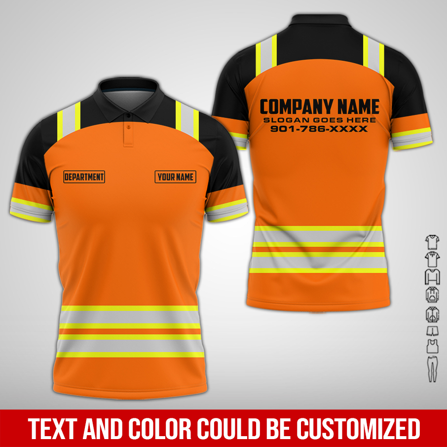 6366991-custom-company-brand-uniform-workwear-style-personalized-name-logo-and-colors-zm744-47.jpg