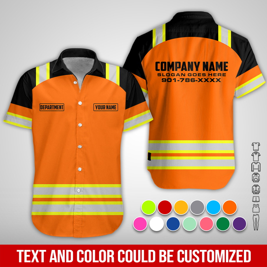 6366991-custom-company-brand-uniform-workwear-style-personalized-name-logo-and-colors-zm744-48.jpg