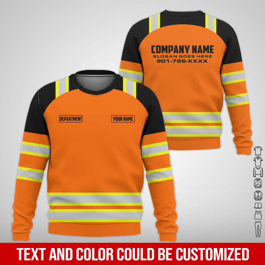 6366991-custom-company-brand-uniform-workwear-style-personalized-name-logo-and-colors-zm744-49.jpg