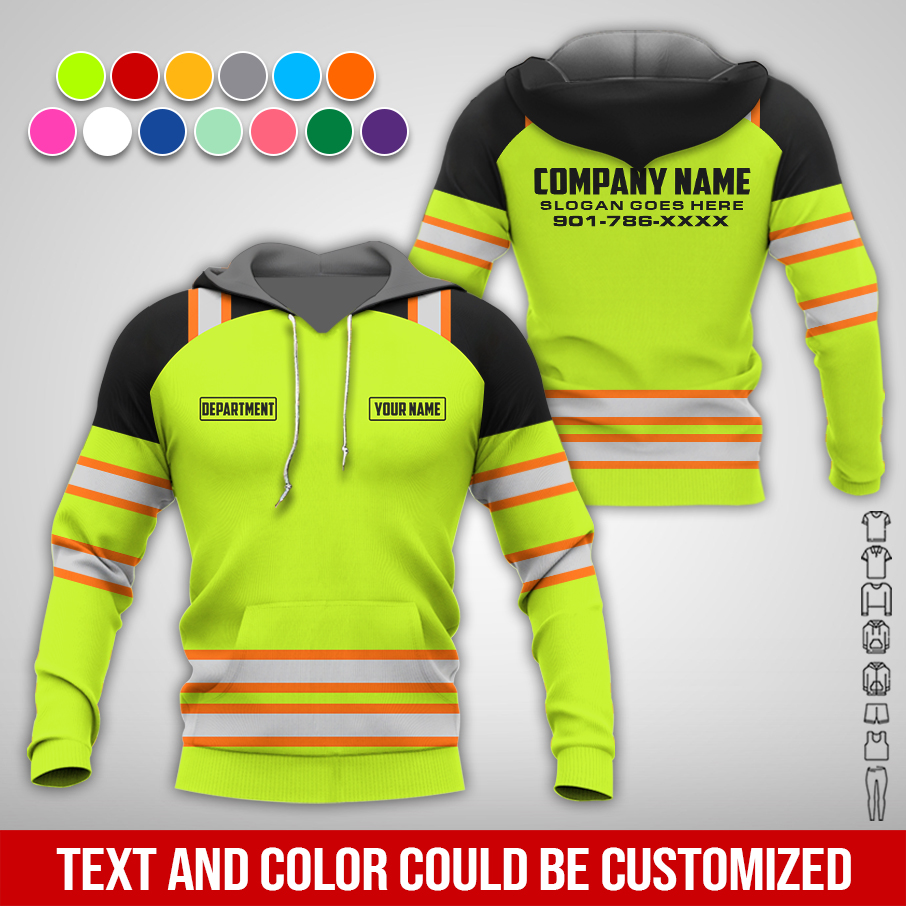 6366991-custom-company-brand-uniform-workwear-style-personalized-name-logo-and-colors-zm744-5.jpg