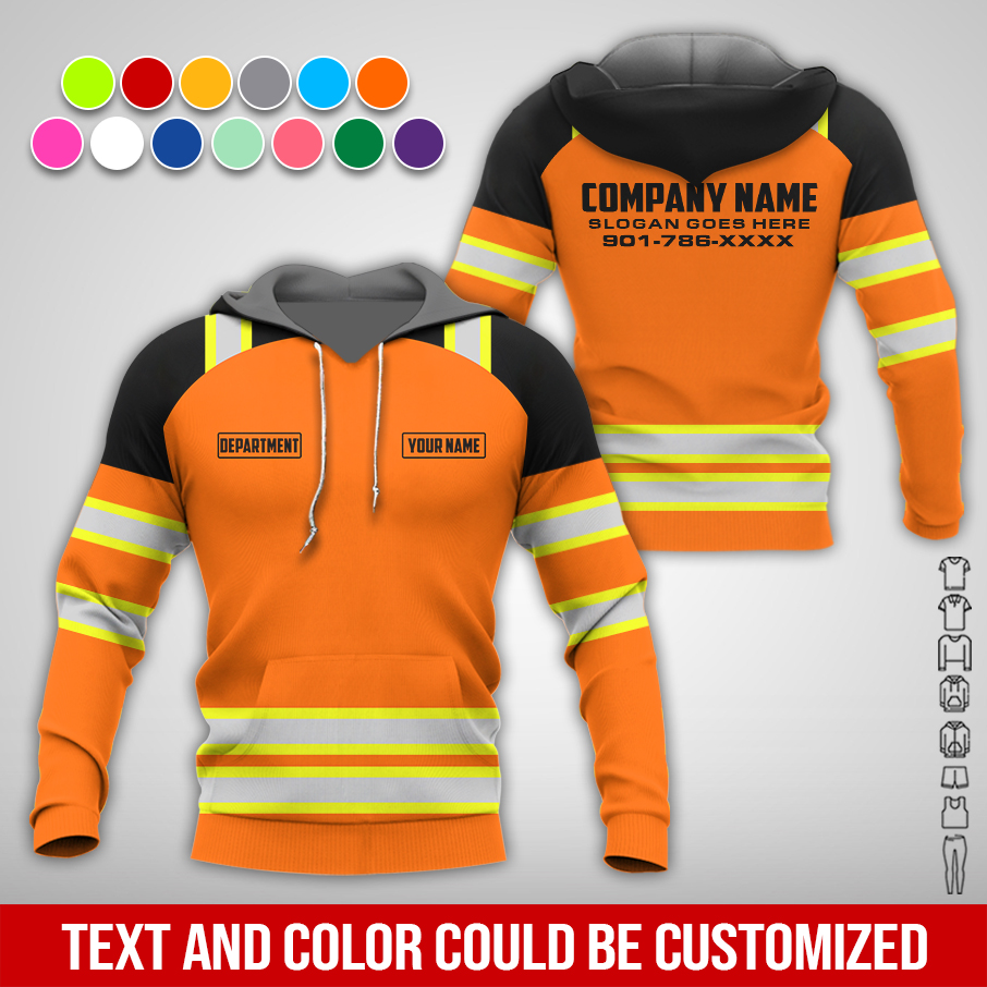 6366991-custom-company-brand-uniform-workwear-style-personalized-name-logo-and-colors-zm744-50.jpg