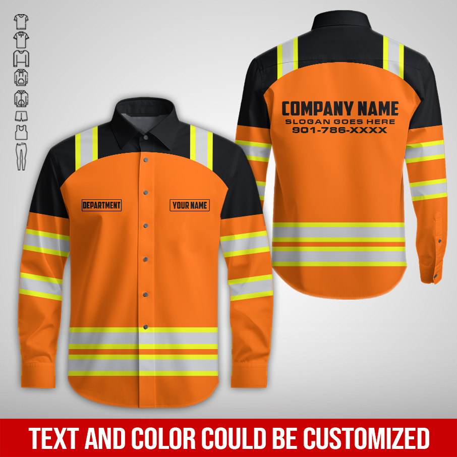 6366991-custom-company-brand-uniform-workwear-style-personalized-name-logo-and-colors-zm744-52.jpg