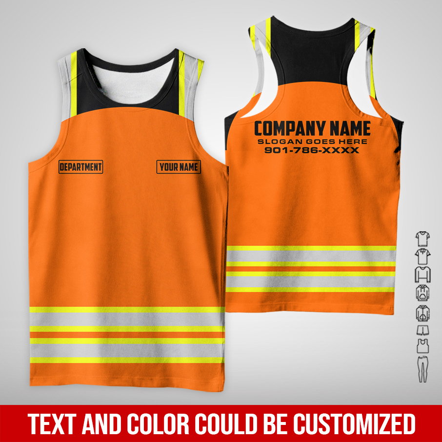 6366991-custom-company-brand-uniform-workwear-style-personalized-name-logo-and-colors-zm744-53.jpg