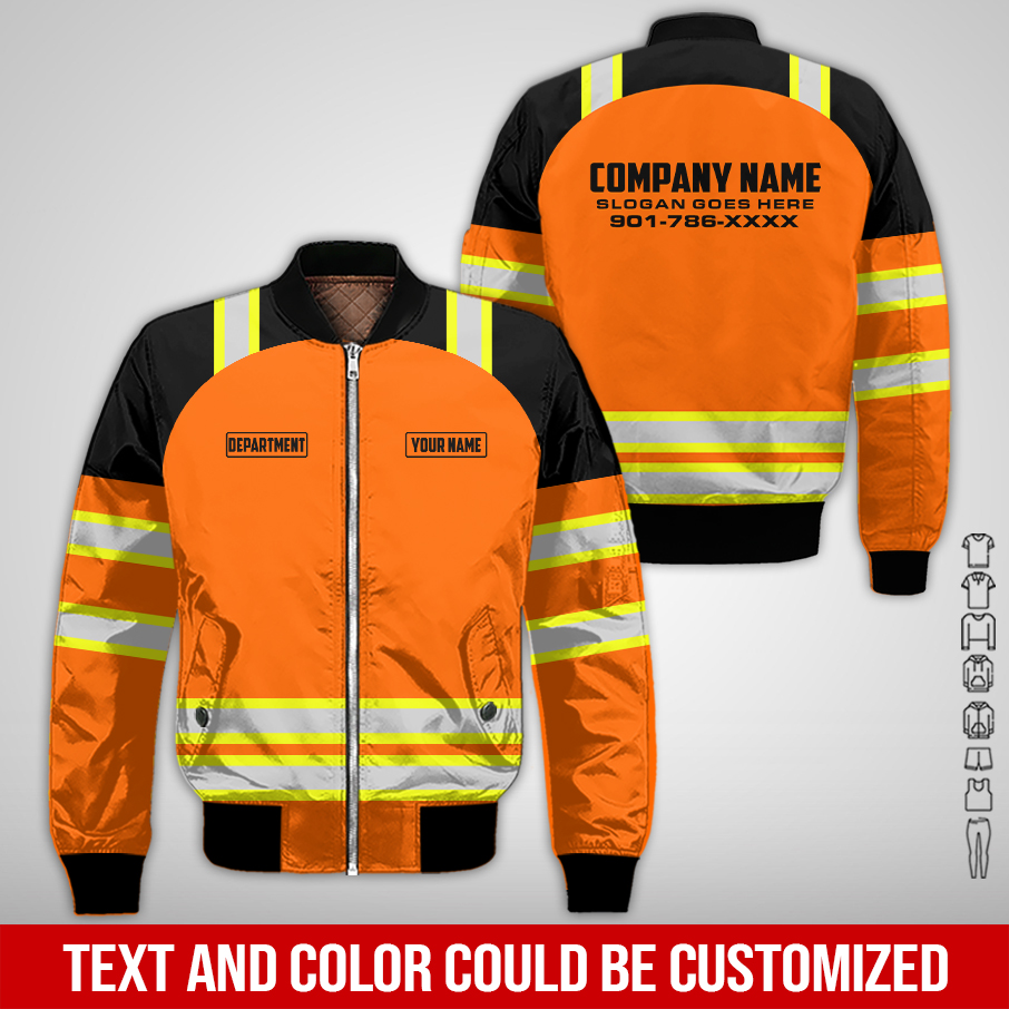 6366991-custom-company-brand-uniform-workwear-style-personalized-name-logo-and-colors-zm744-54.jpg