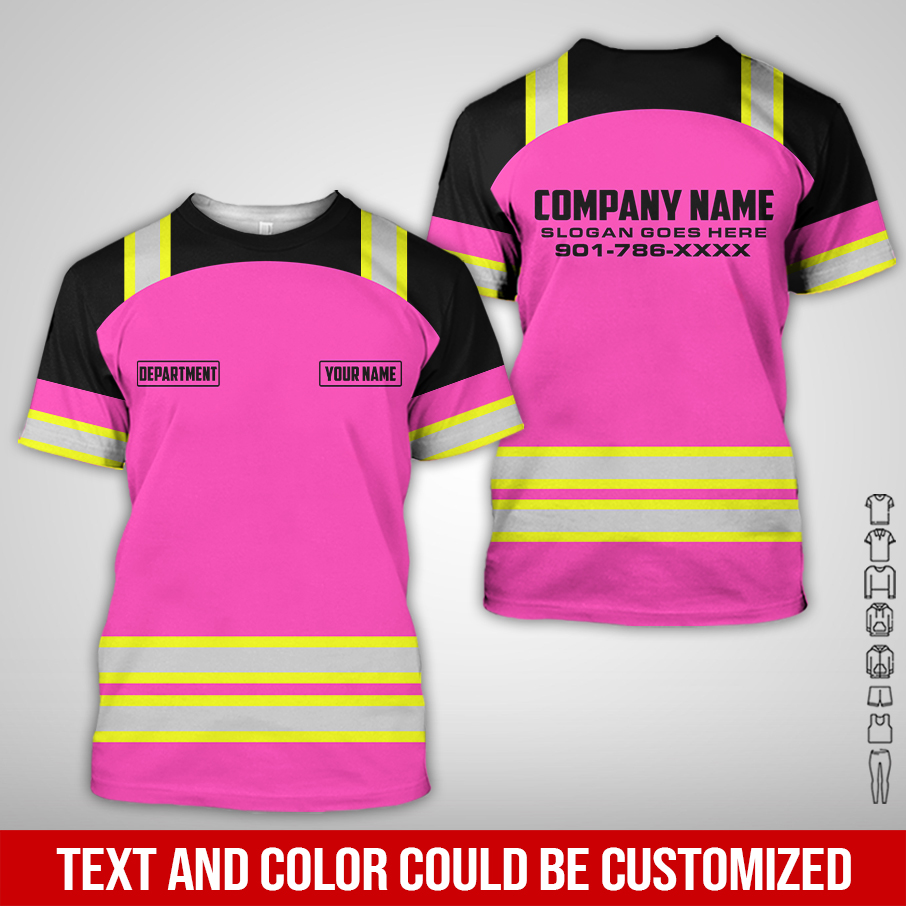 6366991-custom-company-brand-uniform-workwear-style-personalized-name-logo-and-colors-zm744-55.jpg