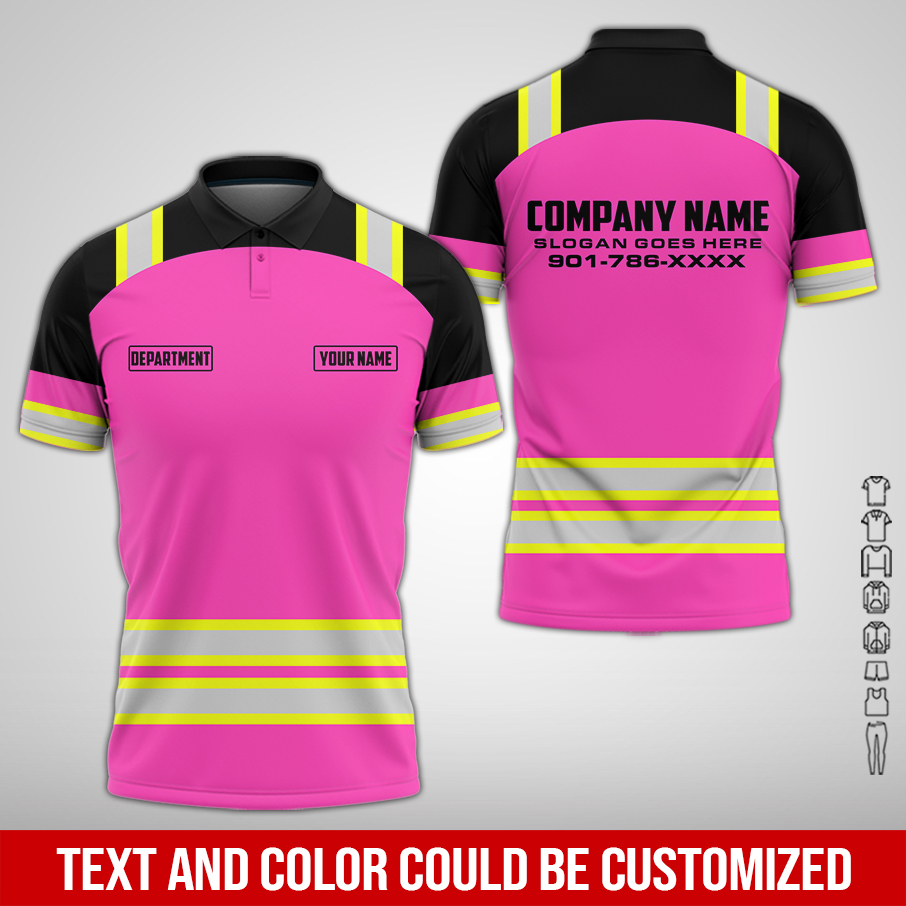 6366991-custom-company-brand-uniform-workwear-style-personalized-name-logo-and-colors-zm744-56.jpg