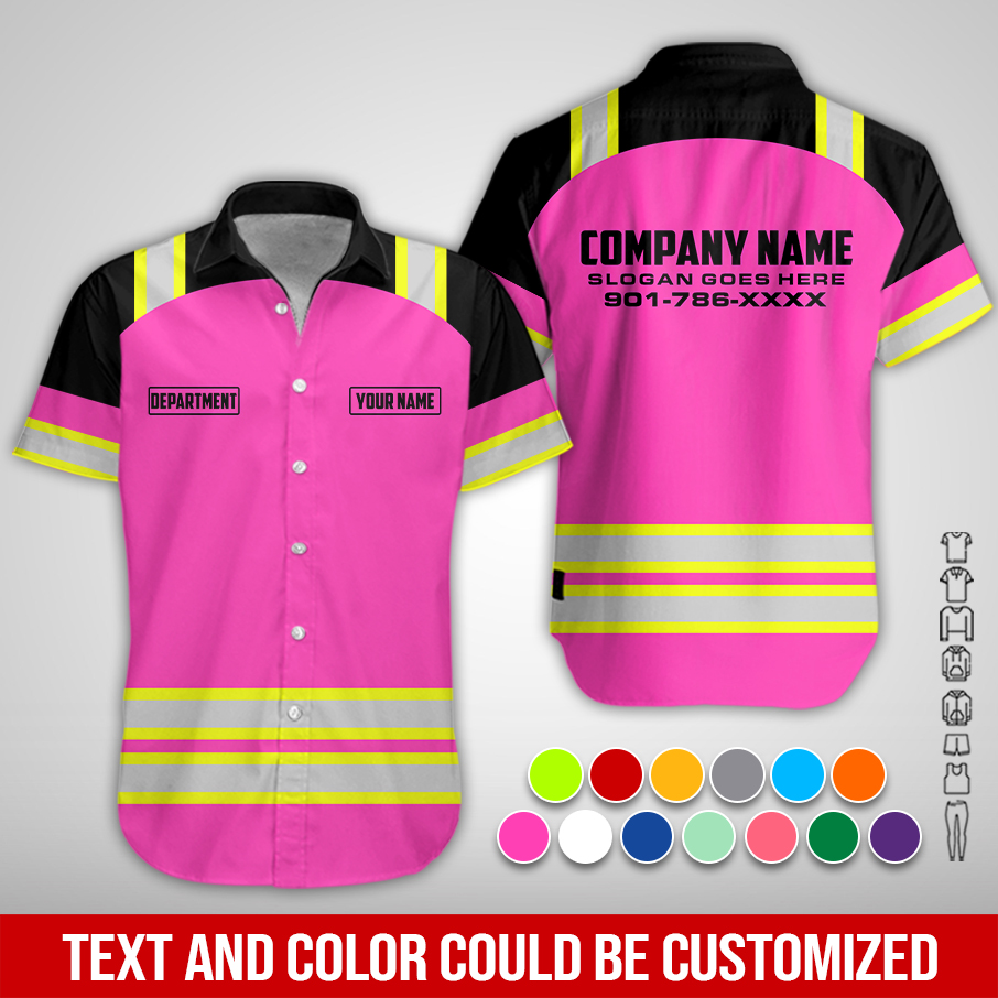 6366991-custom-company-brand-uniform-workwear-style-personalized-name-logo-and-colors-zm744-57.jpg