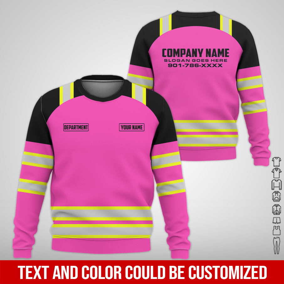 6366991-custom-company-brand-uniform-workwear-style-personalized-name-logo-and-colors-zm744-58.jpg