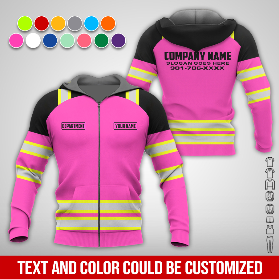 6366991-custom-company-brand-uniform-workwear-style-personalized-name-logo-and-colors-zm744-60.jpg