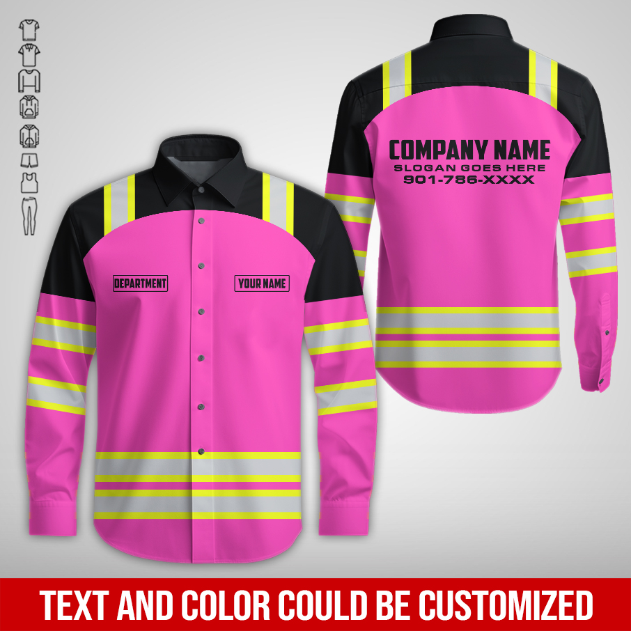 6366991-custom-company-brand-uniform-workwear-style-personalized-name-logo-and-colors-zm744-61.jpg