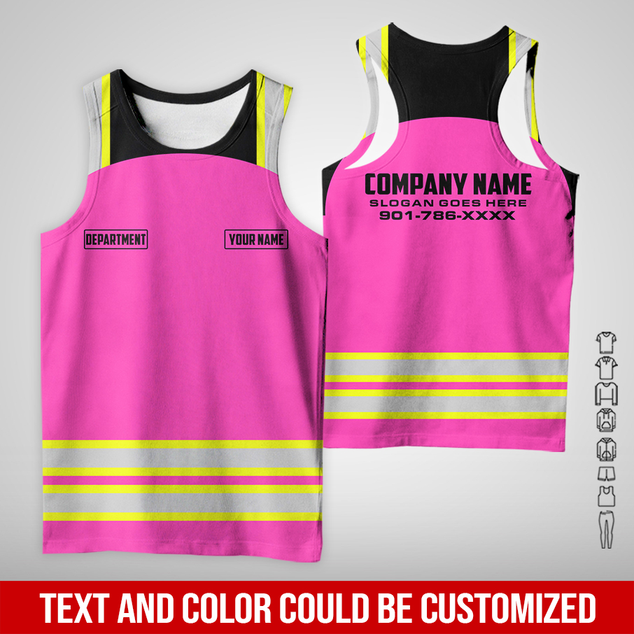 6366991-custom-company-brand-uniform-workwear-style-personalized-name-logo-and-colors-zm744-62.jpg
