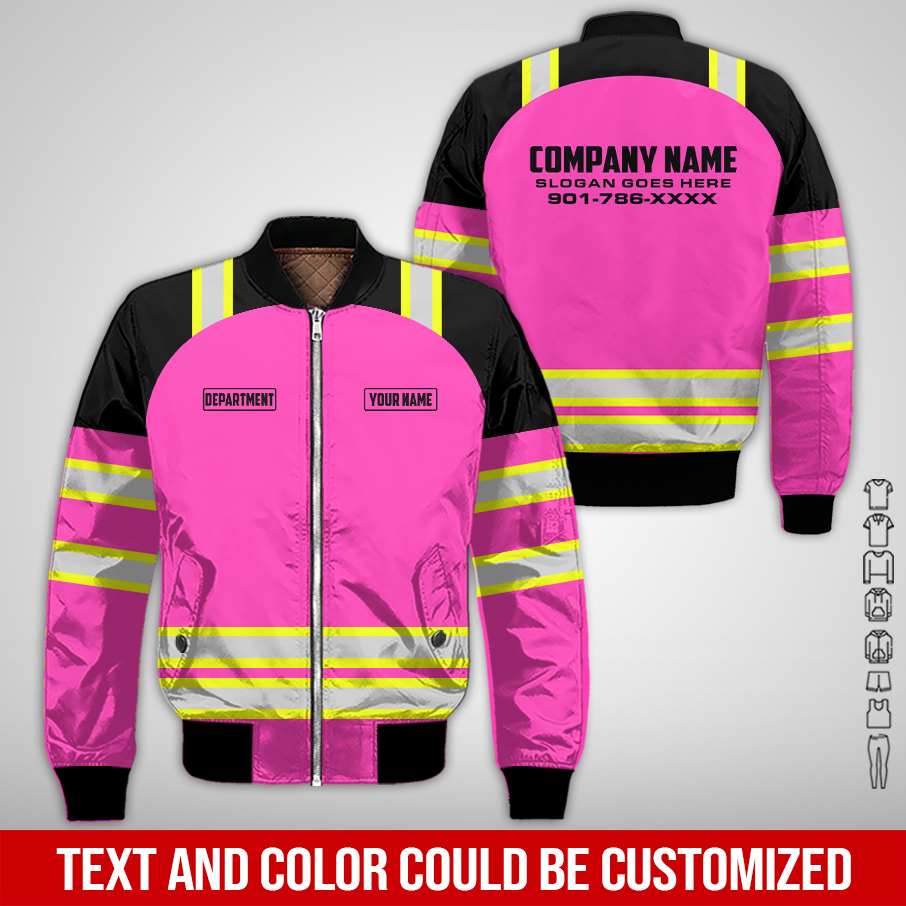 6366991-custom-company-brand-uniform-workwear-style-personalized-name-logo-and-colors-zm744-63.jpg