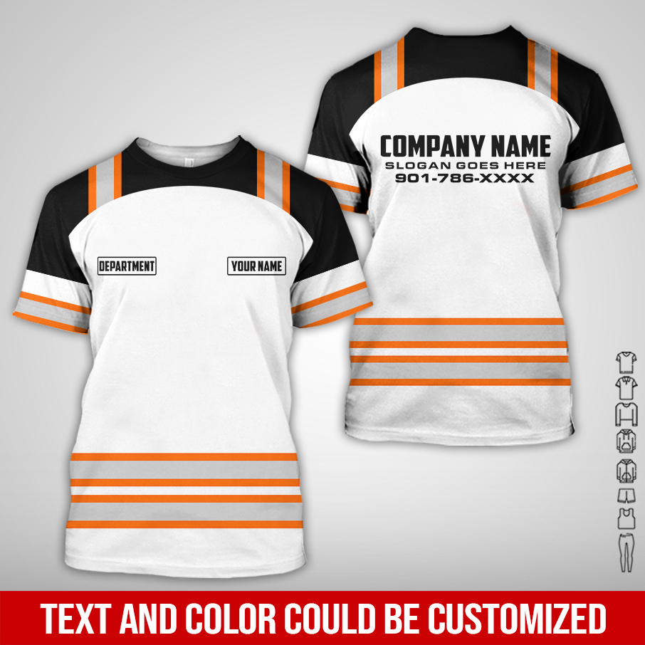 6366991-custom-company-brand-uniform-workwear-style-personalized-name-logo-and-colors-zm744-64.jpg