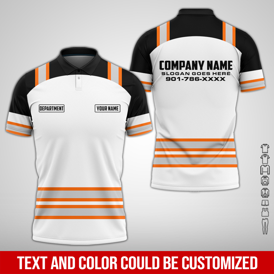 6366991-custom-company-brand-uniform-workwear-style-personalized-name-logo-and-colors-zm744-65.jpg