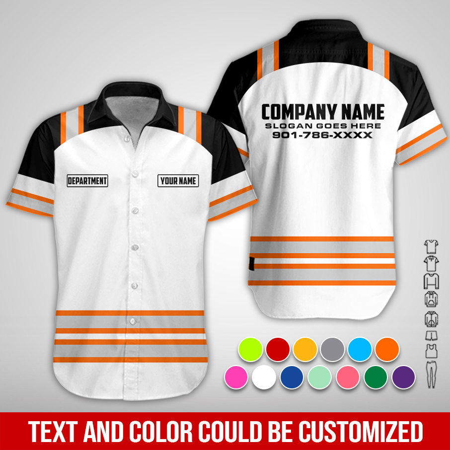 6366991-custom-company-brand-uniform-workwear-style-personalized-name-logo-and-colors-zm744-66.jpg