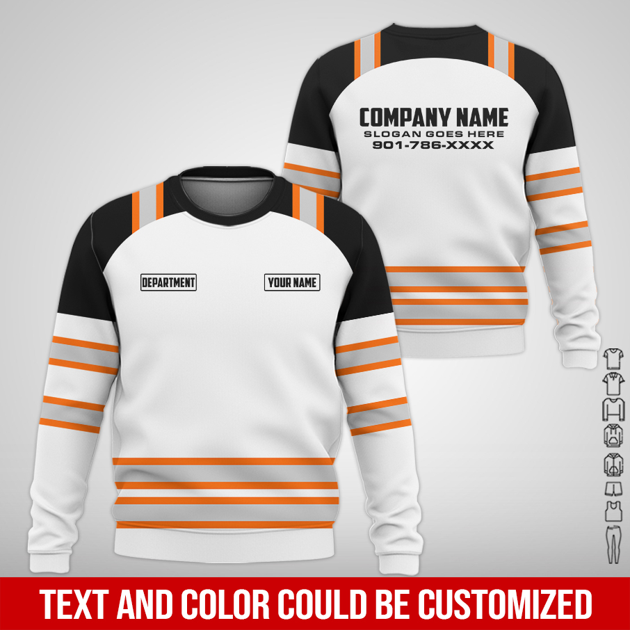 6366991-custom-company-brand-uniform-workwear-style-personalized-name-logo-and-colors-zm744-67.jpg