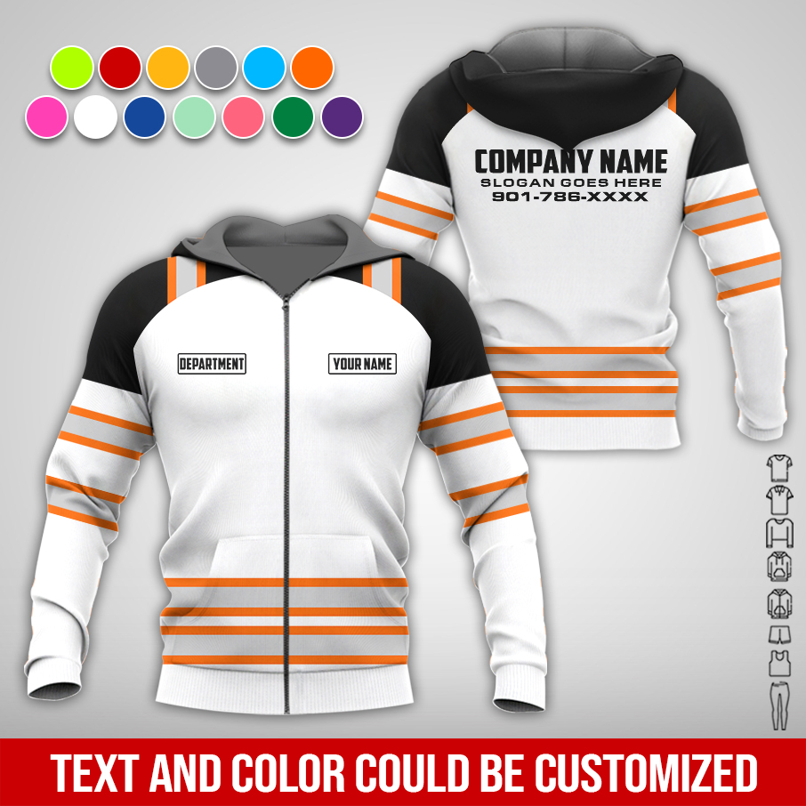 6366991-custom-company-brand-uniform-workwear-style-personalized-name-logo-and-colors-zm744-69.jpg
