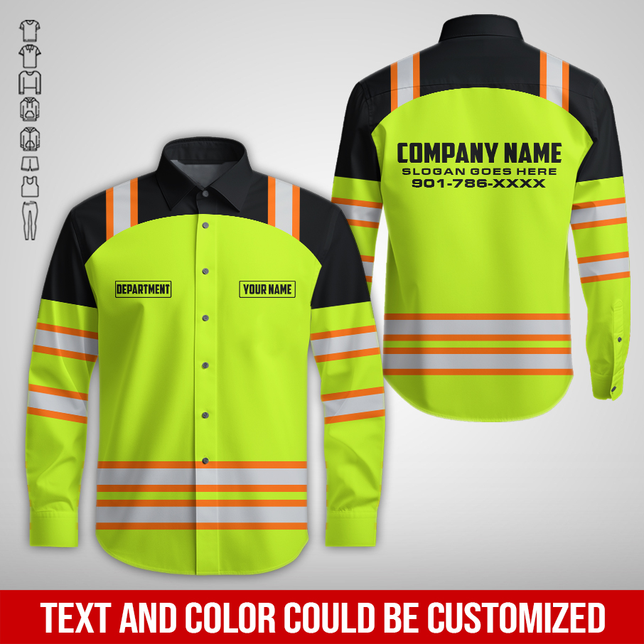 6366991-custom-company-brand-uniform-workwear-style-personalized-name-logo-and-colors-zm744-7.jpg