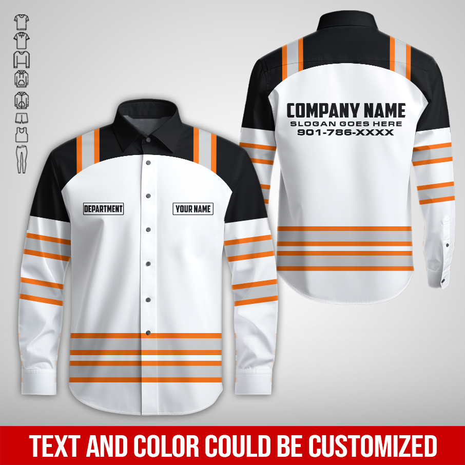 6366991-custom-company-brand-uniform-workwear-style-personalized-name-logo-and-colors-zm744-70.jpg