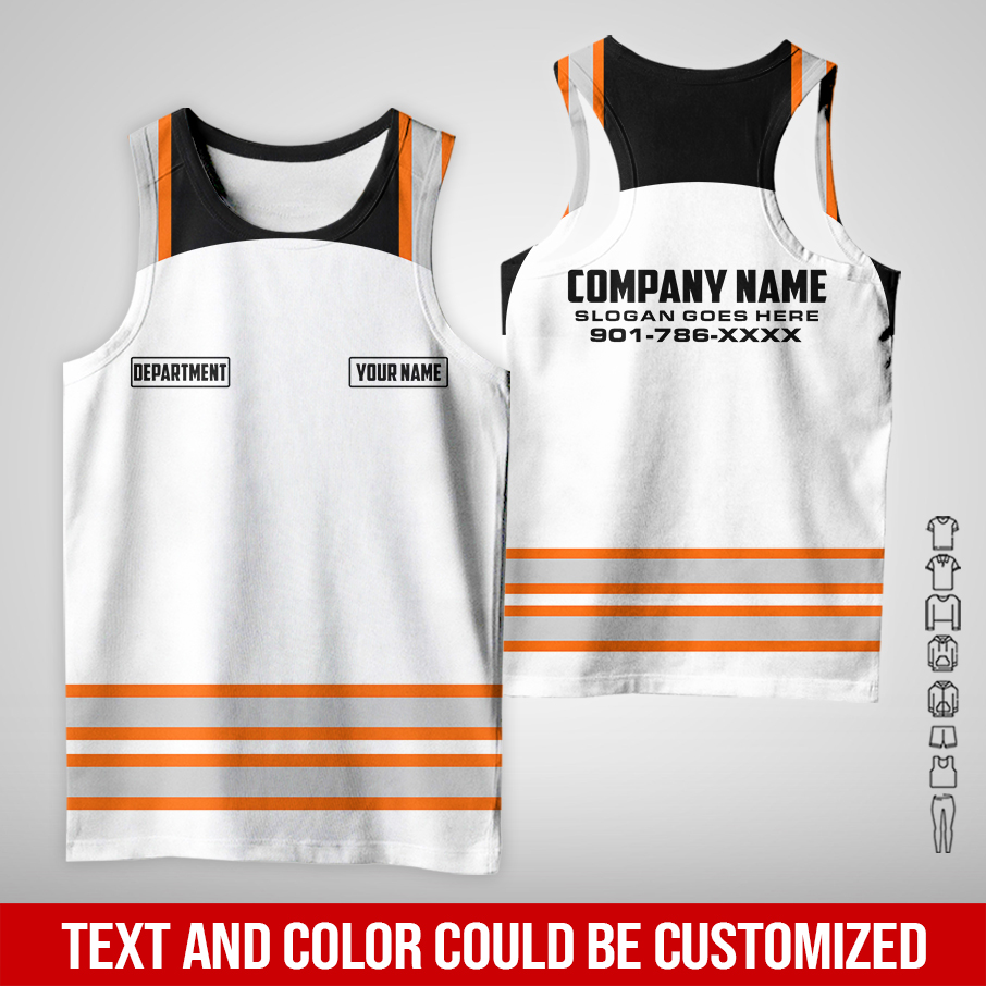 6366991-custom-company-brand-uniform-workwear-style-personalized-name-logo-and-colors-zm744-71.jpg