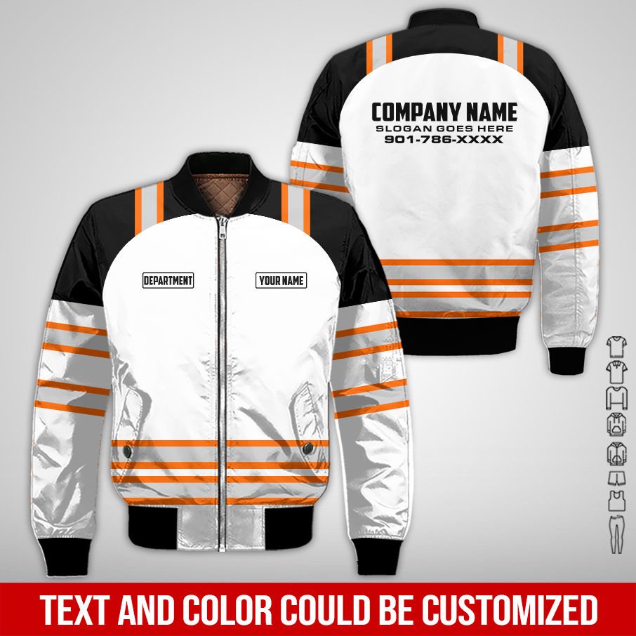 6366991-custom-company-brand-uniform-workwear-style-personalized-name-logo-and-colors-zm744-72.jpg