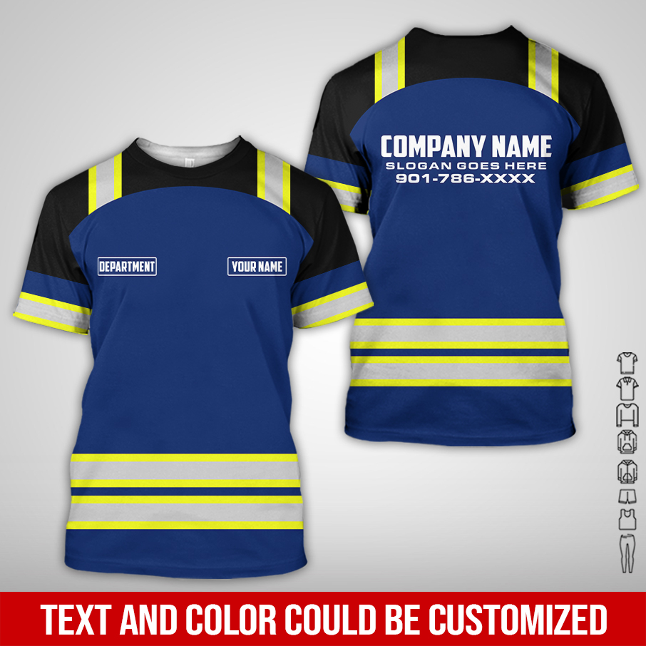 6366991-custom-company-brand-uniform-workwear-style-personalized-name-logo-and-colors-zm744-73.jpg