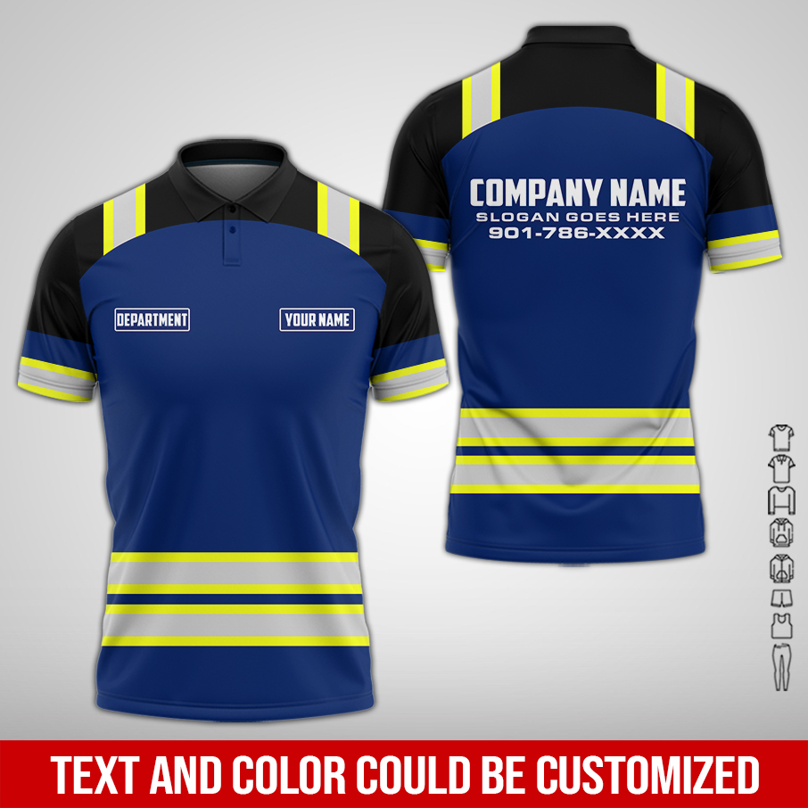 6366991-custom-company-brand-uniform-workwear-style-personalized-name-logo-and-colors-zm744-74.jpg